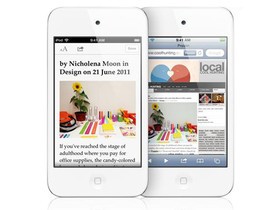 滦平花呗套现平台 正规持牌通道，秒到支付宝，费率低至 2.8%